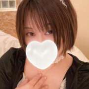 ヒメ日記 2025/10/18 18:20 投稿 つばさ One More奥様 大宮店