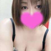 ヒメ日記 2025/10/19 02:40 投稿 つばさ One More奥様 大宮店