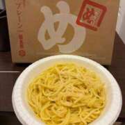 ヒメ日記 2025/10/19 02:50 投稿 つばさ One More奥様 大宮店