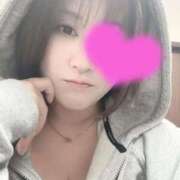 ヒメ日記 2025/10/22 08:20 投稿 つばさ One More奥様 大宮店