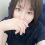 ヒメ日記 2025/10/22 14:28 投稿 つばさ One More奥様 大宮店