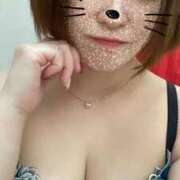 ヒメ日記 2025/10/22 17:50 投稿 つばさ One More奥様 大宮店