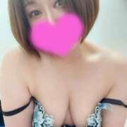 ヒメ日記 2025/10/22 19:50 投稿 つばさ One More奥様 大宮店