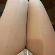 ヒメ日記 2025/10/24 14:09 投稿 つばさ One More奥様 大宮店