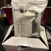 ヒメ日記 2025/10/24 22:30 投稿 つばさ One More奥様 大宮店