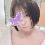 ヒメ日記 2025/10/25 08:20 投稿 つばさ One More奥様 大宮店