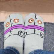 ヒメ日記 2025/10/25 09:50 投稿 つばさ One More奥様 大宮店