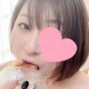 ヒメ日記 2025/10/27 08:20 投稿 つばさ One More奥様 大宮店