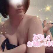 ヒメ日記 2025/10/27 09:39 投稿 つばさ One More奥様 大宮店