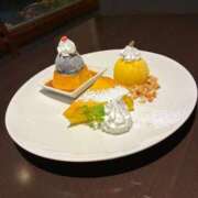 ヒメ日記 2025/10/29 12:30 投稿 つばさ One More奥様 大宮店