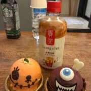 ヒメ日記 2025/10/30 04:50 投稿 つばさ One More奥様 大宮店