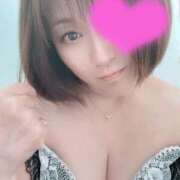 ヒメ日記 2025/10/31 12:20 投稿 つばさ One More奥様 大宮店