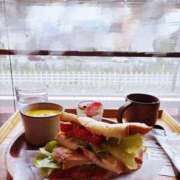 ヒメ日記 2025/11/01 08:20 投稿 つばさ One More奥様 大宮店