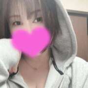 ヒメ日記 2025/11/01 09:30 投稿 つばさ One More奥様 大宮店