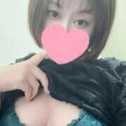 ヒメ日記 2025/11/01 18:33 投稿 つばさ One More奥様 大宮店