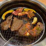 ヒメ日記 2025/11/03 08:20 投稿 つばさ One More奥様 大宮店