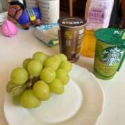 ヒメ日記 2025/11/03 20:50 投稿 つばさ One More奥様 大宮店