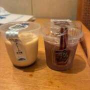 ヒメ日記 2025/11/03 21:20 投稿 つばさ One More奥様 大宮店