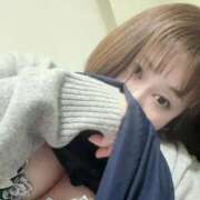 ヒメ日記 2025/11/03 22:30 投稿 つばさ One More奥様 大宮店