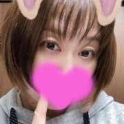 ヒメ日記 2025/11/04 08:20 投稿 つばさ One More奥様 大宮店