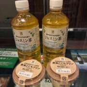 ヒメ日記 2025/11/07 15:54 投稿 つばさ One More奥様 大宮店