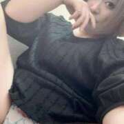 ヒメ日記 2025/11/07 16:00 投稿 つばさ One More奥様 大宮店