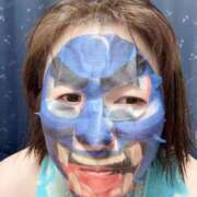 ヒメ日記 2025/11/08 08:20 投稿 つばさ One More奥様 大宮店