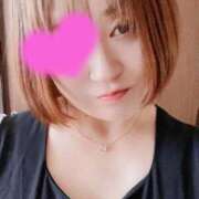 ヒメ日記 2025/11/08 09:50 投稿 つばさ One More奥様 大宮店