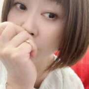 ヒメ日記 2025/11/08 17:20 投稿 つばさ One More奥様 大宮店