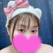 ヒメ日記 2025/11/09 08:20 投稿 つばさ One More奥様 大宮店