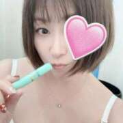 ヒメ日記 2025/11/09 13:20 投稿 つばさ One More奥様 大宮店