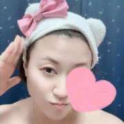 ヒメ日記 2025/11/10 08:20 投稿 つばさ One More奥様 大宮店