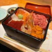 ヒメ日記 2025/11/11 08:10 投稿 つばさ One More奥様 大宮店