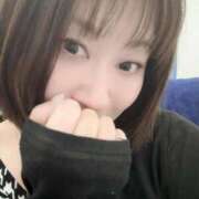 ヒメ日記 2025/11/11 22:20 投稿 つばさ One More奥様 大宮店