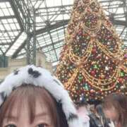 ヒメ日記 2025/11/15 08:20 投稿 つばさ One More奥様 大宮店