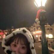 ヒメ日記 2025/11/16 08:20 投稿 つばさ One More奥様 大宮店