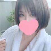 ヒメ日記 2025/11/16 09:30 投稿 つばさ One More奥様 大宮店