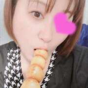 ヒメ日記 2025/11/16 13:40 投稿 つばさ One More奥様 大宮店