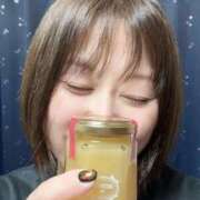 ヒメ日記 2025/11/17 08:20 投稿 つばさ One More奥様 大宮店