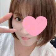 ヒメ日記 2025/11/17 20:00 投稿 つばさ One More奥様 大宮店