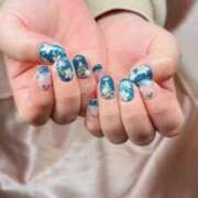 ヒメ日記 2025/11/20 08:20 投稿 つばさ One More奥様 大宮店