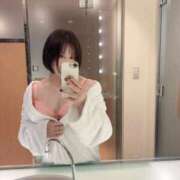 ヒメ日記 2025/11/20 09:40 投稿 つばさ One More奥様 大宮店