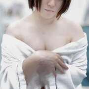 ヒメ日記 2025/11/21 22:30 投稿 つばさ One More奥様 大宮店