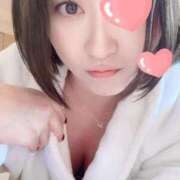 ヒメ日記 2025/11/22 08:20 投稿 つばさ One More奥様 大宮店