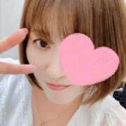 ヒメ日記 2025/11/22 15:00 投稿 つばさ One More奥様 大宮店