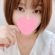 ヒメ日記 2025/11/22 17:23 投稿 つばさ One More奥様 大宮店