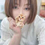 ヒメ日記 2025/11/23 20:54 投稿 つばさ One More奥様 大宮店