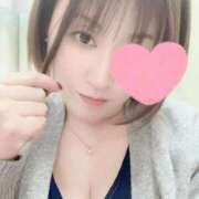 ヒメ日記 2025/11/24 20:36 投稿 つばさ One More奥様 大宮店