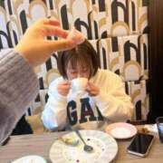 ヒメ日記 2025/11/27 08:20 投稿 つばさ One More奥様 大宮店