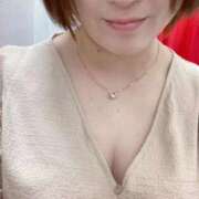 ヒメ日記 2025/11/27 19:39 投稿 つばさ One More奥様 大宮店